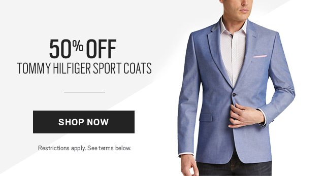 Ends SundayBuy 1 Get 1 FREE Sport Coats Casual Wear More Men S