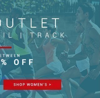 Shop Womens Running Sale