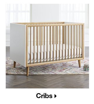 Shop Cribs