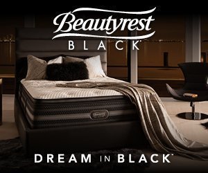 Dream In Black