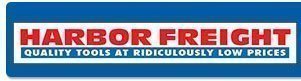 Harbor Freight Tools