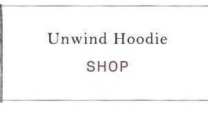 Shop hoodies.