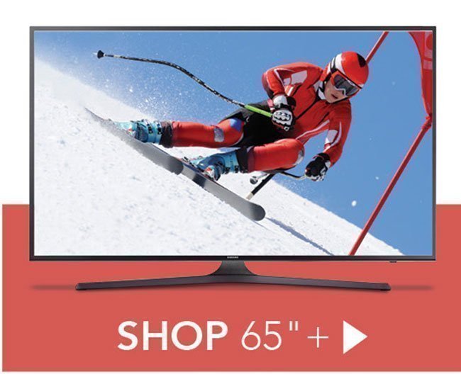 Shop-65-inch-Plus-TVs