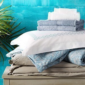 Bed & Bath Blowout