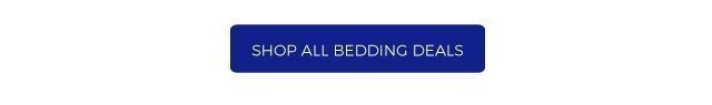 Shop all bedding deals