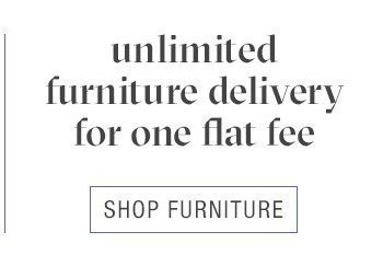 shop furniture