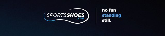 SportsShoes.com