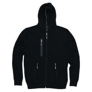 Roland Sands Black Ops Hoody