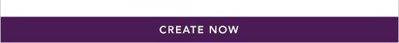 Create Now