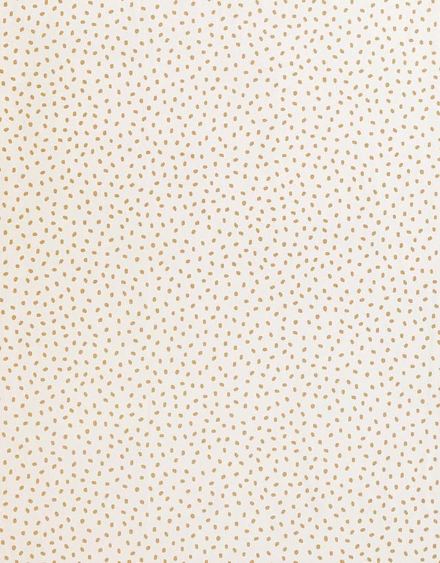 House by John Lewis Spot Wallpaper