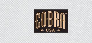 Cobra