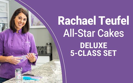60% Off Class Sets