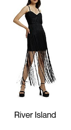 Women's Dresses