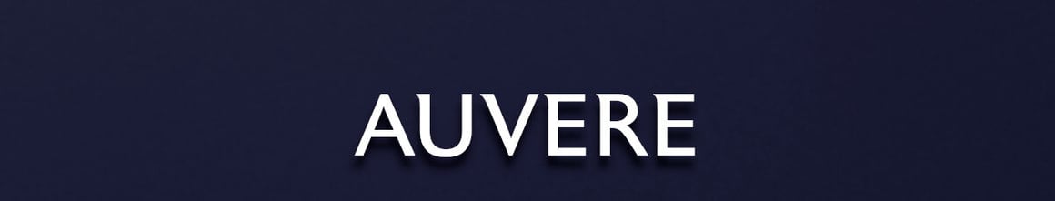 AuvereBF15Header