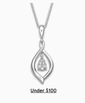 Under-$100.jpg