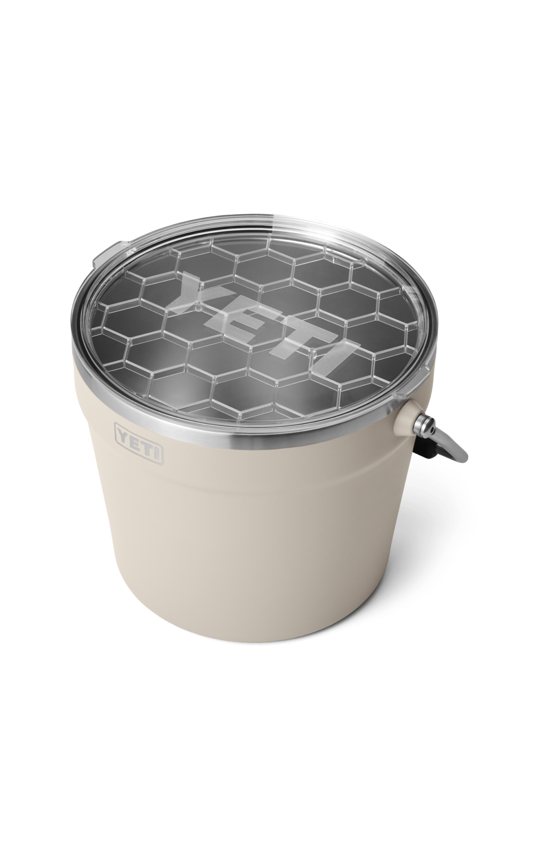 Shop Rambler™ Beverage Bucket