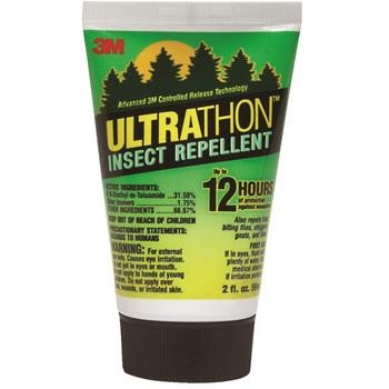 Ultrathon Insect Repellent