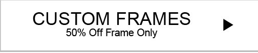 S28_Custom_Frames