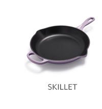 Skillet