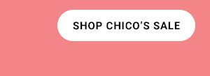 SHOP CHICO’S SALE