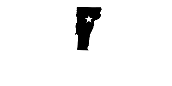 Learn More about how Darn Tough socks are still made in the USA, right in Vermont