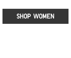 CTA1 - SHOP WOMEN