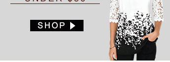 Hot Sale Tops