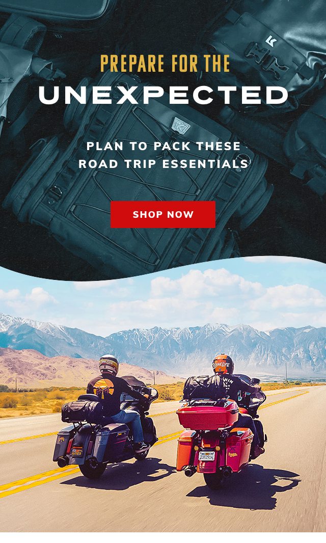 https://jpcycles.com/motorcycle-luggage