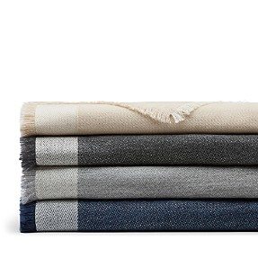 Suri Lap Throw