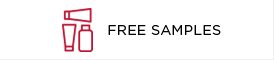FREE SAMPLES