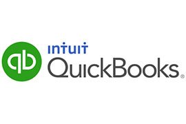 QuickBooks Online Accounting Software w/ Mobile App