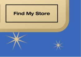 FIND MY STORE