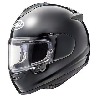 Arai DT-X Helmet