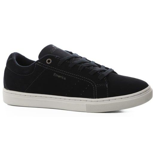 Romero Americana Skate Shoes