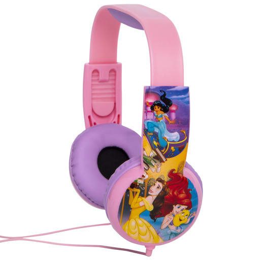 product 3
