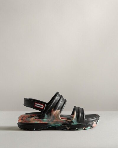 Women's Bloom™ Marble Sandal