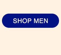 CTA5 - SHOP MEN