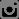 imagen_producto