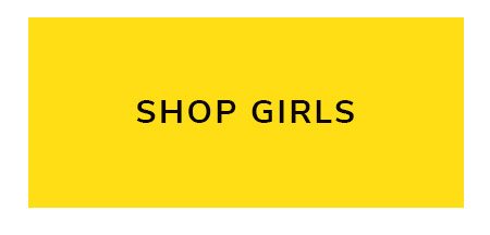 shop girls tab button