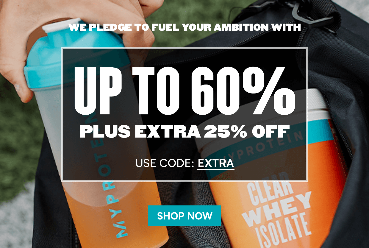 Up to 60% off SALE