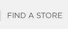 find a store