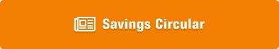 Savings Circular