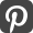 pinterest link