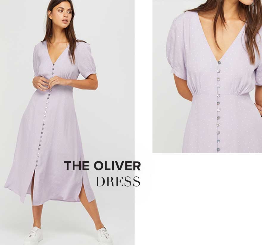 monsoon oliver dress