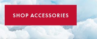 SHOP ACCESSORIES