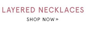 Shop Layered Necklaces