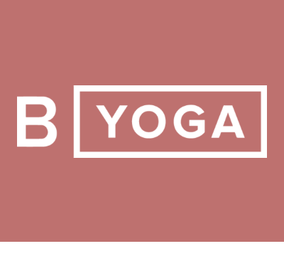 Shop B Yoga