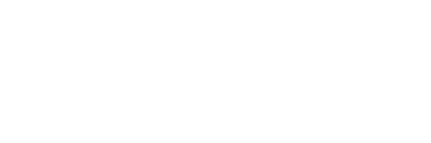 Selector Logo