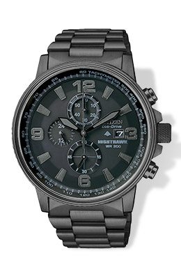 Time to Save 25% Off Bulova & Citizen