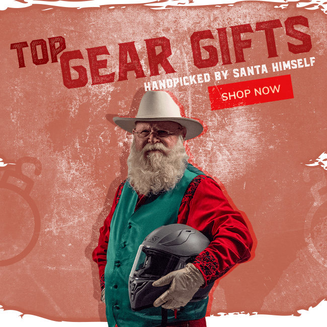 TopGearGifts